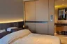 1 Bedroom Condo for sale in Beverly Mountain Bay Pattaya, Nong Prue, Chonburi