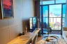 1 Bedroom Condo for sale in Beverly Mountain Bay Pattaya, Nong Prue, Chonburi