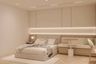 Condo for sale in 103 Condo Nimman, Suthep, Chiang Mai