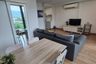 1 Bedroom Condo for rent in The Nimmana Chiang Mai, Suthep, Chiang Mai