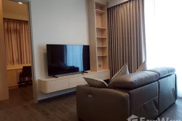 3 Bedroom Condo for rent in The Address Siam-Ratchathewi, Thanon Phetchaburi, Bangkok near BTS Ratchathewi