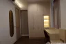 3 Bedroom Condo for rent in The Address Siam-Ratchathewi, Thanon Phetchaburi, Bangkok near BTS Ratchathewi