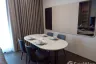 3 Bedroom Condo for rent in The Address Siam-Ratchathewi, Thanon Phetchaburi, Bangkok near BTS Ratchathewi