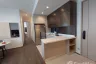 3 Bedroom Condo for rent in The Address Siam-Ratchathewi, Thanon Phetchaburi, Bangkok near BTS Ratchathewi