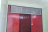 House for rent in Silom, Bangkok near BTS Surasak
