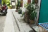 House for rent in Silom, Bangkok near BTS Surasak