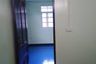 House for rent in Silom, Bangkok near BTS Surasak