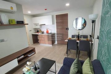 2 Bedroom Condo for rent in Atmoz Ladprao 71, Lat Phrao, Bangkok
