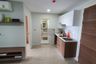 2 Bedroom Condo for rent in Atmoz Ladprao 71, Lat Phrao, Bangkok