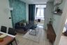 2 Bedroom Condo for rent in Atmoz Ladprao 71, Lat Phrao, Bangkok