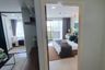 2 Bedroom Condo for rent in Atmoz Ladprao 71, Lat Phrao, Bangkok