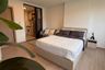 Condo for rent in THE BASE Bukit, Wichit, Phuket
