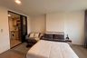 Condo for rent in THE BASE Bukit, Wichit, Phuket