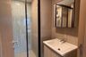 Condo for rent in THE BASE Bukit, Wichit, Phuket