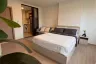 Condo for rent in THE BASE Bukit, Wichit, Phuket