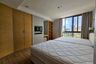2 Bedroom Condo for rent in Khlong Toei Nuea, Bangkok near MRT Sukhumvit