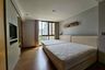 2 Bedroom Condo for rent in Khlong Toei Nuea, Bangkok near MRT Sukhumvit