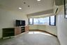 2 Bedroom Condo for rent in Baan Suanpetch, Khlong Tan Nuea, Bangkok near BTS Phrom Phong