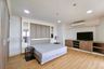 2 Bedroom Condo for rent in Baan Suanpetch, Khlong Tan Nuea, Bangkok near BTS Phrom Phong