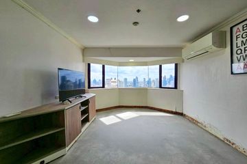 2 Bedroom Condo for rent in Baan Suanpetch, Khlong Tan Nuea, Bangkok near BTS Phrom Phong