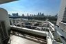 Condo for rent in Khlong Toei, Bangkok near MRT Queen Sirikit National Convention Centre