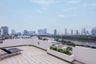 1 Bedroom Condo for rent in Khlong Toei, Bangkok near MRT Queen Sirikit National Convention Centre