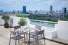 1 Bedroom Condo for rent in Khlong Toei, Bangkok near MRT Queen Sirikit National Convention Centre