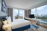 1 Bedroom Condo for rent in Khlong Toei, Bangkok near MRT Queen Sirikit National Convention Centre