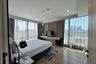 1 Bedroom Condo for rent in Khlong Toei, Bangkok near MRT Queen Sirikit National Convention Centre
