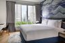 2 Bedroom Condo for rent in Khlong Toei, Bangkok near MRT Queen Sirikit National Convention Centre