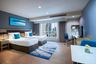 Condo for rent in Khlong Toei, Bangkok near MRT Queen Sirikit National Convention Centre