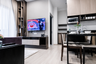 2 Bedroom Condo for rent in The Capital Ekamai - Thonglor, Bang Kapi, Bangkok