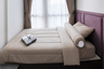 2 Bedroom Condo for rent in The Capital Ekamai - Thonglor, Bang Kapi, Bangkok