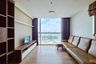 2 Bedroom Condo for rent in Phra Khanong, Bangkok near BTS Phra Khanong