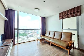 2 Bedroom Condo for rent in Phra Khanong, Bangkok near BTS Phra Khanong
