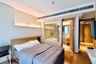 1 Bedroom Condo for rent in Khlong Tan, Bangkok near BTS Phrom Phong