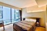 1 Bedroom Condo for rent in Khlong Tan, Bangkok near BTS Phrom Phong