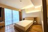 1 Bedroom Condo for rent in Khlong Tan, Bangkok near BTS Phrom Phong
