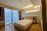 1 Bedroom Condo for rent in Khlong Tan, Bangkok near BTS Phrom Phong