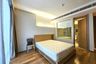 1 Bedroom Condo for rent in Khlong Tan, Bangkok near BTS Phrom Phong