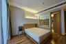 1 Bedroom Condo for rent in Khlong Tan, Bangkok near BTS Phrom Phong