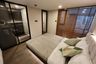2 Bedroom Condo for rent in Park Origin Chula Samyan, Maha Phruettharam, Bangkok near MRT Sam Yan