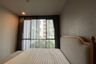 1 Bedroom Condo for rent in Quattro by Sansiri, Khlong Tan Nuea, Bangkok near BTS Thong Lo
