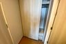 2 Bedroom Condo for rent in The Lumpini 24, Khlong Tan, Bangkok near BTS Phrom Phong