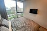 2 Bedroom Condo for rent in The Lumpini 24, Khlong Tan, Bangkok near BTS Phrom Phong