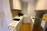 2 Bedroom Condo for rent in The Lumpini 24, Khlong Tan, Bangkok near BTS Phrom Phong