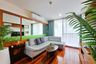 2 Bedroom Condo for rent in Prime Mansion Promsri, Khlong Tan Nuea, Bangkok near BTS Phrom Phong