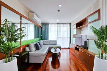 2 Bedroom Condo for rent in Prime Mansion Promsri, Khlong Tan Nuea, Bangkok near BTS Phrom Phong