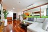 2 Bedroom Condo for rent in Prime Mansion Promsri, Khlong Tan Nuea, Bangkok near BTS Phrom Phong