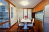 2 Bedroom Condo for rent in Prime Mansion Promsri, Khlong Tan Nuea, Bangkok near BTS Phrom Phong